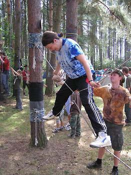 foto: Petr Houbák Houba ©