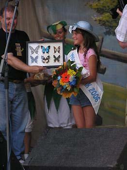 foto: Petr Houbák Houba ©