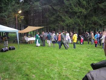 foto: Petr Houbák Houba ©