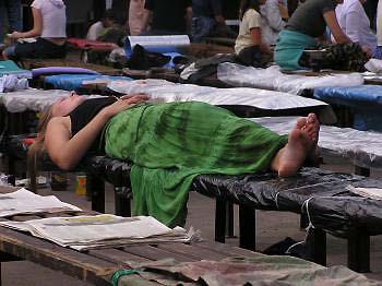 foto: Petr Houbák Houba ©