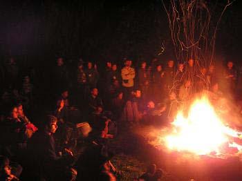 foto: Petr Houbák Houba ©