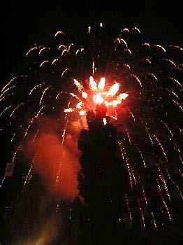 foto: Petr Houbák Houba ©