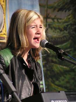 foto: Petr Houbák Houba ©