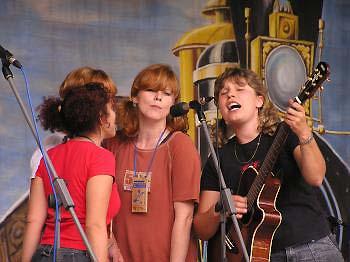 foto: Petr Houbák Houba ©