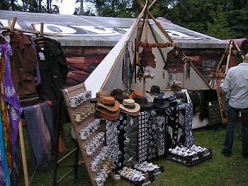 foto: Petr Houbák Houba ©