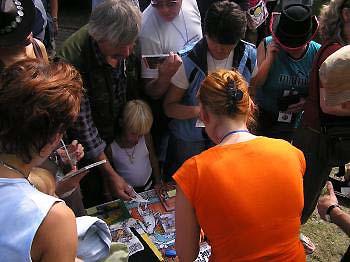 foto: Petr Houbák Houba ©