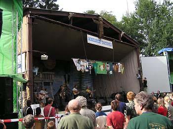 foto: Petr Houbák Houba ©