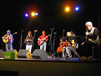 foto: Tomáš Rulf ©