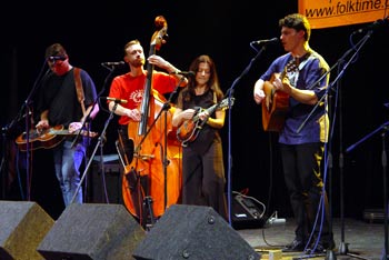 foto: Vítek Školník Urban ©