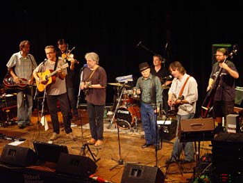 foto: Vítek Školník Urban ©