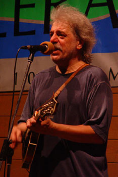 foto: Vítek Školník Urban ©