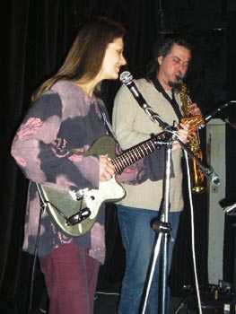 foto: Tomáš Pohl ©