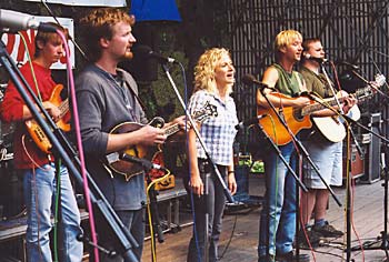 foto: Vítek Školník Urban ©