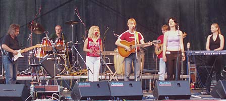 foto: Tomáš Pohl ©