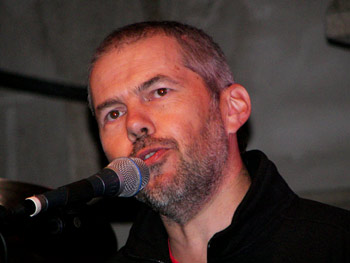 foto: Tomáš Pohl ©