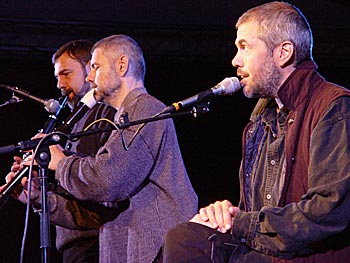 foto: Vítek Školník Urban ©