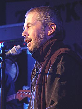 foto: Vítek Školník Urban ©