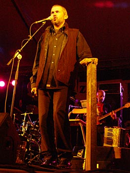 foto: Vítek Školník Urban ©