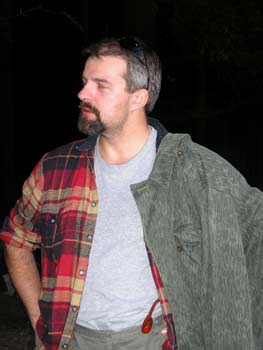 foto: Milan Plch - Belmondo ©