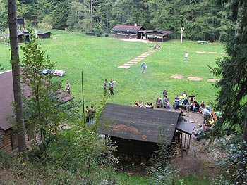 foto: holka House ©