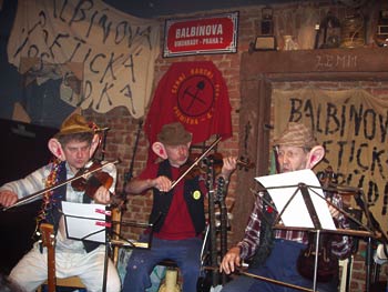 foto: Tomáš Pohl &copy;