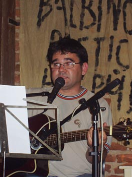 foto: Tomáš Pohl &copy;