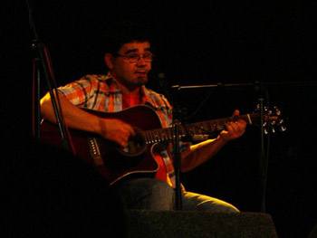 foto: Tomáš Rulf ©