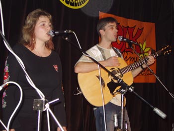 foto: Tomáš Pohl ©