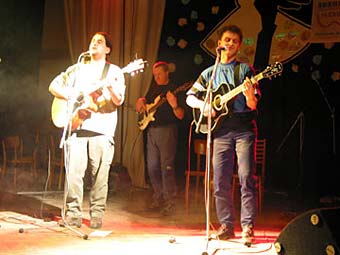 foto: Vratislav Fišera c