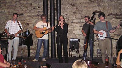 foto: Vítek Školník Urban ©