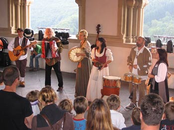 foto: archiv Ginevry ©