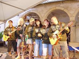 foto: Tomáš Pohl ©