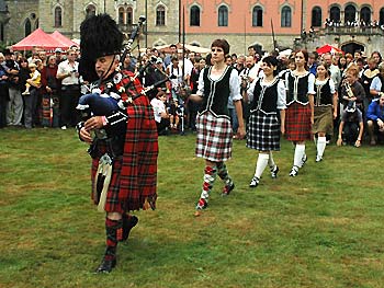 foto: Vašek Rout ©