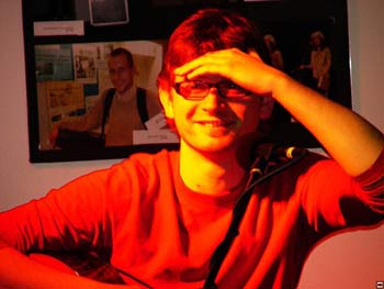 foto: Lucie Dvořáčková © www.ifolk.cz