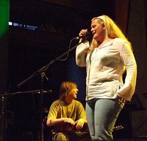 foto: Jarda Síbrt ©