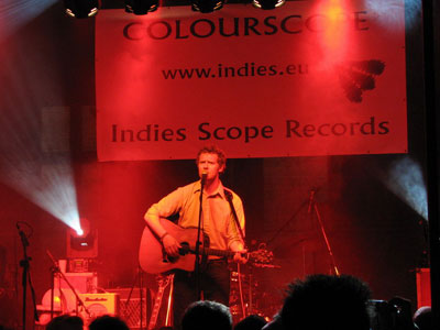 foto: Milan Páleš a Tomáš Polívka &copy;