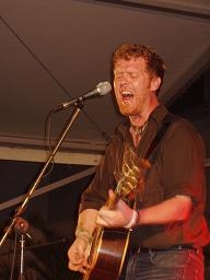 foto: Tomáš Pohl ©