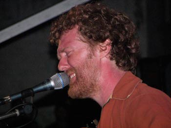 foto: Tomáš Pohl &copy;