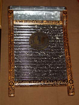 foto: Tomáš Pohl &copy;