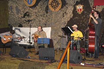 foto: Karel Fencl ©