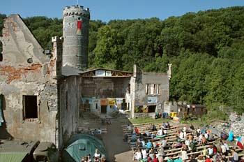 foto: Jiří Pígo Nosek © www.photomorgana.cz