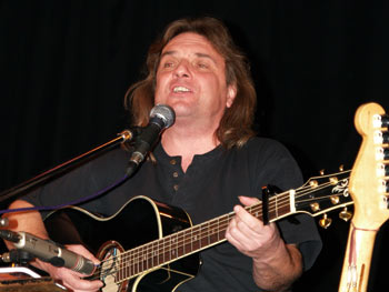 foto: Ivan Bllemby Krejza ©