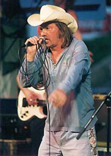 foto: Vítek Školník Urban ©