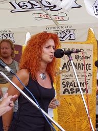 foto: Tomáš Pohl ©