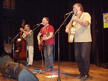 foto: Tomáš Pohl ©