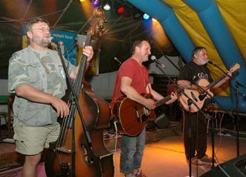 foto: Jiří Pígo Nosek ©