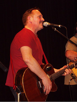 foto: Tomáš Pohl ©