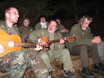 foto: Holka House ©