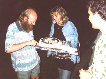 foto: Jiří Vidimský &copy;