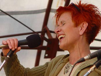 foto: Vítek Školník Urban ©